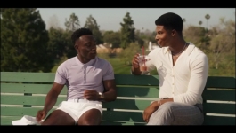 Bel-Air - Season 03 Episode 05